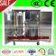 AD Air drying device