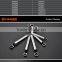 Professional CRV Ring Combination Spanner 10X12mm