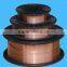 Er70s-6 Welding Wire/welding Wire Aws Er70s-6 From Guangzhou