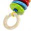 Educational Toys Kids Special Zone Max Clutching Toy