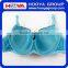 2016 Beautiful New Style Bra Latest Fashion Sexy Bra