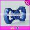 EDC hand finger spinner fidget toy high speed EDC hand spinner W01A261