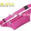 Manufacture Sale Sport Running Belt/jogging Belt