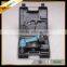 2014 new design cheap electric cordless drill of Power tools made in China
