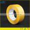 high quality BOPP carton sealing and packing tape for anything that one expects from a household multipurpose tape