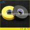Supply pvc electrical tape with thickness 180mic