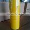 REACH approved Environmental-friendly PVC Electrical Tape