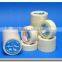 SHANTAI High Quality Masking Tape