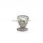 mini kitchen gadget stainless steel egg cup