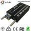 Mini 4KX2K DVI Fiber Transceiver  SM10-80KM  Manual EDID