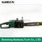 Professional Electric Chain Saw