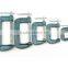 Cast Iron G-clamp