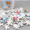 100pcs Puzzle