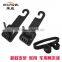 Car Accessories Convenient Car Hook Car Hanger Hook