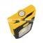 COB+Led Camping Light with Magnet and Hook Woking Light