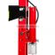 50ton Air Hydraulic Shop Press SP50AT01