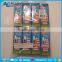 stable quality various color crayon in reasonable price