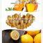 Instant lemon drink /China healthy granulated ginger tea instant drink without any extra flavor