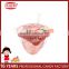 New Promotion Mini Cup Sweet Fruit Jelly Drink