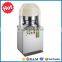 36PCS Electric Pizza Pastry Roller Pie Dough Cutter Roller Bakery Dough Roller