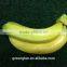 Artificial Similation by 90 % fruit and vegetable prices with Mango, Banana, Starfruit, pomelo