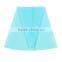 1pcs Portable 13" Reusable Silicone Icing Piping Cream Pastry Bag Cake DIY Decorating Tool hot search