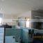 Yiwu International Commodity Market China Sourcing Agent Buying Agent Yiwu Agent Wanted