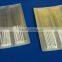 2014 sterile acupuncture needles for health