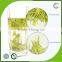 China famous tea Organic Longjing green tea