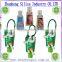 hand sanitizer Bath&body works pocketbac holder/case/cover