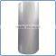 building transparent industrial pe ldpe film
