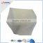 automatic box bag plastic film quilt cover
