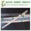 Disposable bamboo twin chopsticks/tableware on sale