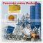 Sodium Naphthalene Sulphonate Formaldehyde Used As water reducing agent Concrete Admixtures, concrete water reducer