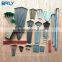 Factory supply Best price of Concrete Loose Nail
