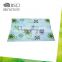 house keeping cleaning wipes/ cleaning fabric cheap dish washing cloth high quality disposable nonwoven cotton washing cloths