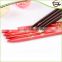 Wholesale Nature Wood Chopstick Gift Packaging
