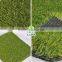 decorative artificial turf for garden landscaping