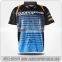 OEM service custom rugby AFL jerseys /striped AFL jumper