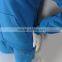 Wholesale Ready Made Garments Buyer For Stock Lot