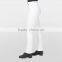 New Styles LADIES JODHPURS