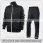 international baseball jerseys, cheap custom varsity jackets