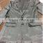 Men's casual wear,Long sleeve pajamas,summer pajamas,suit pajamas