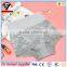 High Waist Original Slimming Munafie Panty Body shaping,Munafie Slimming Panty