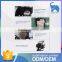 Chinese best quality wide large format sublimation printer for transfer paper printing