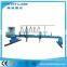 Gantry type plasma cutting machine PE-CUT-A4