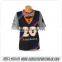 wholesale sports clothing ,wholesale cool lacrosse pinnies ,lacrosse mesh