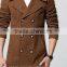 hot for sale winter warm coat . BCT032