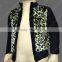 High quality so beautiful baby coat for baby