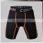 MMA Kickboxing Compression Wear and shorts